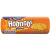McVitie's McVities HobNobs Biscotto, confezione da 12 x 300 g