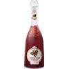 Marcati Liquore Fragoline Di Bosco E Grappa Marcati 70 cl