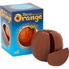 Terry's Latte Arancia Cioccolato, 157g