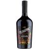 Generico Ciemme Amaro Pelinkovac - 70 cl