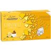 Confetti Maxtris Cristalli gusto Limone, scatola 1kg