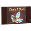 Confetti Maxtris MAXTRIS | Linea Chock Bon | CONFETTI CHOCK BON AZZURRI | 900 g