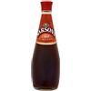 Sarson's Aceto Di Malto (400ml) (Confezione da 6)