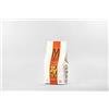 Mancini Pastificio Agricolo - Linea Classica - Tubetti - Cartone 12 Confezioni da 500 g