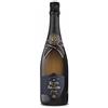 Reyes de Aragon CAVA D.O. Brut Reserve El Castro | 750ml - 11,5% Vol.