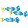 Generico Pastiglie Leone - Caramelle Leonsnella Senza Zuccheri sacchetto da 500gr (Eucalipto)