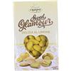 Confetti Crispo CRISPO Confetti Sweet Glamour DELIZIA AL LIMONE, 400 g