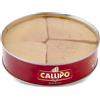 CALLIPO TONNO KG.4