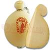 Generico Caciocavallo Silano DOP Croce di Magara 1,3 kg