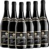 SARTORI 1898 AMARONE DELLA VALPOLICELLA CLASSICO VINTAGE EDITION [ 6 bottiglie x 750mℓ ]