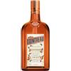 Unbekannt Cointreau 40 % 1 lt.