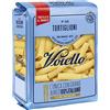 Voiello Tortiglioni Voiello No.125 500g x3