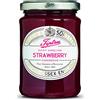 Tiptree Marmellata Fragola Anglia orientale