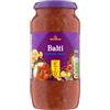 MORRISONS Salsa BALTI 500G
