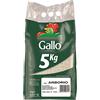 Riso Gallo Riso Arborio, 5kg
