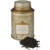 Fortnum & Mason La Busan Sue Chung (Lapsang) 125g in scatola (Fortnum & Mason Lapsang Souchong Tea) [Importazione parallela]