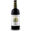 Italian Food Direct Alpe Benefort Amaro 700 ml Grado alcolico 38% vol. Valle d'Aosta