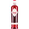 ROUGE Bitter, 25%, 1000 ml