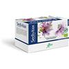 Aboca Tisana Sedivitax 20 bustine per infusione