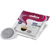 Lavazza 150 CIALDE CAFFE' LAVAZZA GRAND ESPRESSO