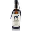 Windspiel Windspiel Premium Gin Secco - ,500 ml