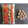 Sorrentino Noci in guscio ITALIANE - di Sorrento - offerta SPECIALE 2x500g - Prodotto naturale CALIBRO 30 - Prodotto del territorio - Made in italy - SORRENTINO