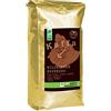 Kaffa Caffè biologico di selvaggina, 1000 g