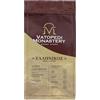 VATOPEDI MONASTERY Caffè Greco Macinato con Tostatura da Chiara a Media del Monastero di Vatopedi, Monte Athos - 170 g