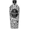 Generico Generous Gin 700 ml 44%