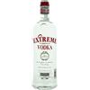 Bagnoli Extreme Vodka 1 litre