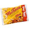 Mr Tom Mr.Tom - Mini barretta per snack - 200 g