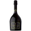 Derbusco Cives Confezione da 3 Bottiglie Franciacorta Brut Doppio Erre Di Azienda Agricola Derbusco Cives -cz