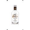 Psenner Acquavite di Pere Old Williams 70 cl. - Psenner L. Alto Adige