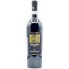 Generico MONTEPULCIANO D'ABRUZZO DOC - POLLUTRO ORO - 0,75 L - CANTINE SAN NICOLA