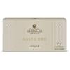 Caffè Garibaldi 96 GM3 GRAN CAFFE' GARIBALDI GUSTO ORO