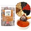 Generico Kidney Tea Formula Ginseng Six Treasure Tea, Ginseng & Maca Blend for Vitality & Balance - Natural Herbal Infusion for Men and Women