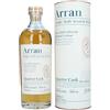 Arran - Quarter Cask - The Bothy - Whisky