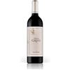 Tenuta San Leonardo VILLA GRESTI VINO ROSSO 0,75L | TENUTA SAN LEONARDO