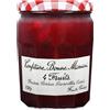 Bonne Maman Marmellata 4 Frutta 750 g
