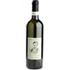 Cesare Pavese Cartone da 6 Bottiglie Roero Arneis Docg Cesare Pavese Vino Bianco Bottiglia
