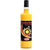 Nostre Montagne Prodotti Tipici Valle d' Bombardino 1 lt - grado alcolico 17% - Alpe Valle d'Aosta