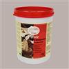 Leagel Glassa a Specchio al Gusto di Lampone Leagel - 1,5 Kg -