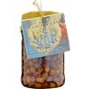 Il Tomolo Olive Caiazzane Senza Nocciolo - Formato Horeca - 1 kg