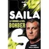 Saila - Confetti Liquirizia Bobo Vieri Limited Edition - Box 16 Astucci