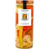 Il Tomolo Giardiniera in Agrodolce 1000 g