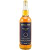 Smith & Cross Traditional Jamaica Rum 57% Vol. 0,7l