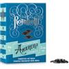 AMARELLI Rombetti all'Anice - 60 gr - Liqurizia Amarelli