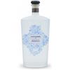 Castagner Grappa di Prosecco Ice 700 ml 37,5%