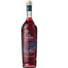 Psenner Mirtillo con Grappa 70 cl. Psenner L. Alto Adige