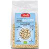 STELLA EVOLUZIONE ALIMENTARE Fiocchi di Avena Senza Glutine 2,4KG (Box 6 x400g) Integrali e Biologici - Stella Foods | Ricchi di Beta Glucani | Ideali per la Colazione Salutare e Ricette a base di Avena.